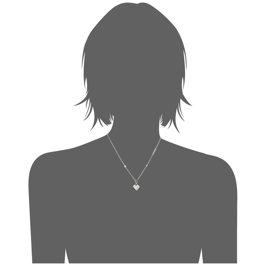 V3H8AEA6B400F91A59D9A6E842F419AA5C9R7190121P6