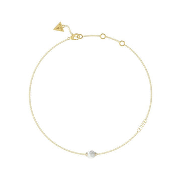 V8H668C80F0EA0790931DE6876A7AC2B10ER7195052P1