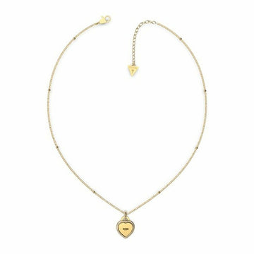 V3H0DAC96CA840B745F93C05B6073D16943R7190108P1