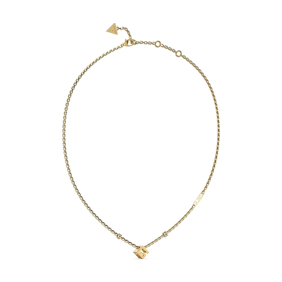 V6HFF7A29370FF25A3FE7E2FBD49212E6FBR4358083P1