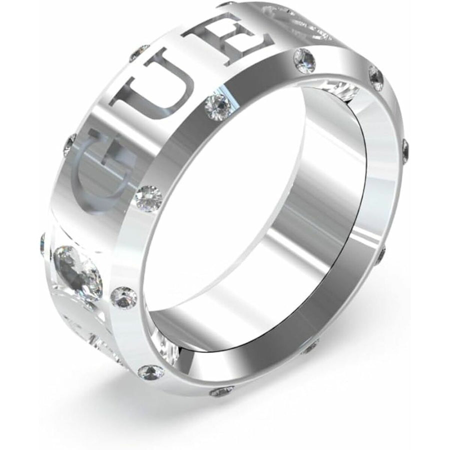 V3H51F07ECD12D1B772053D833C84F6A8C0R7190141P2