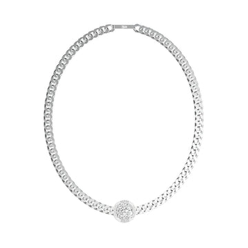 V4HF9D3F5781D0460CF2DDD409AED80F7F0R4506342P1