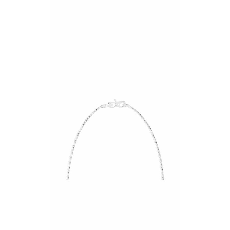 V4HECEA9BA8BF7078AA0B327543B2C52443R4506367P3