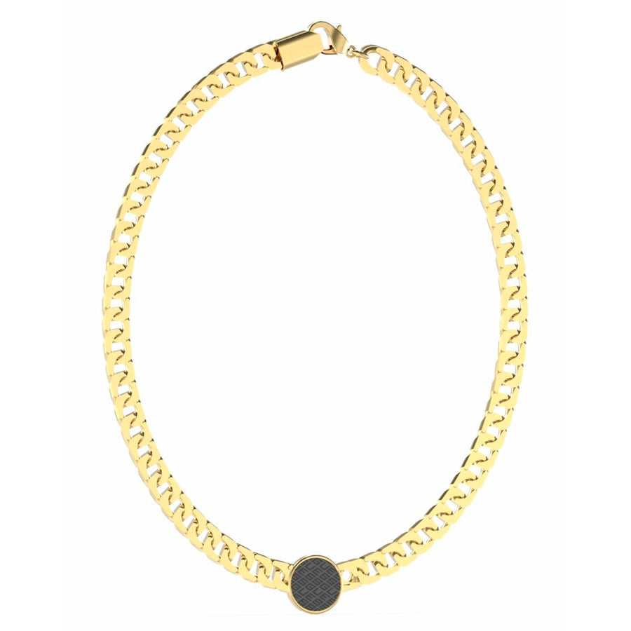 V4H34BB59E7AFB825B7E852833275BD2C8BR4597569P1