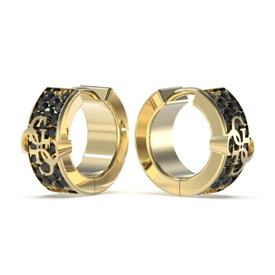 V3H1E6C4BDB8F5214C6254BD9463F9A92A2R5792443P1