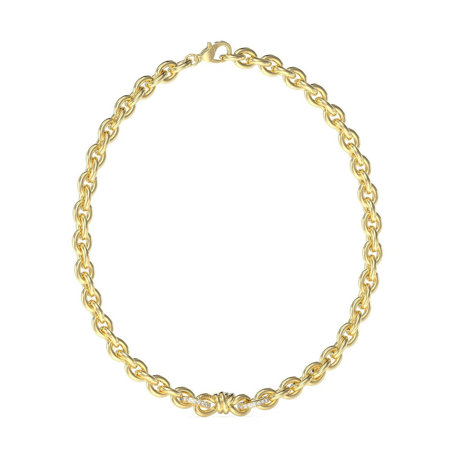 V4H49AEB3B1D4C734CDC47158D8459DB1B0R4552756P1