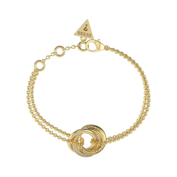 V5HA749A98228FD37C7ECB13CE1D8BE6CD8R7194840P1