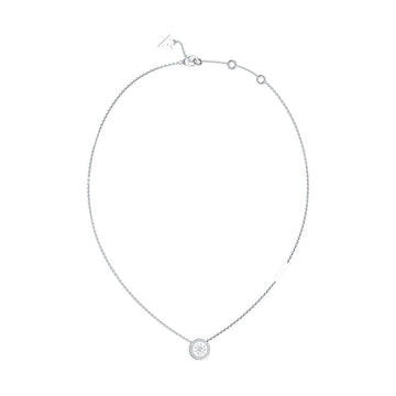 V4H1A51F88E2008F939995B9AF838F07BE8R4552831P1