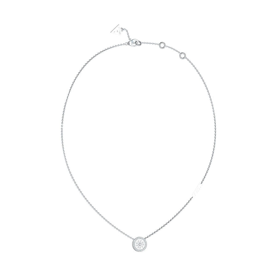 V4H1A51F88E2008F939995B9AF838F07BE8R4552831P1