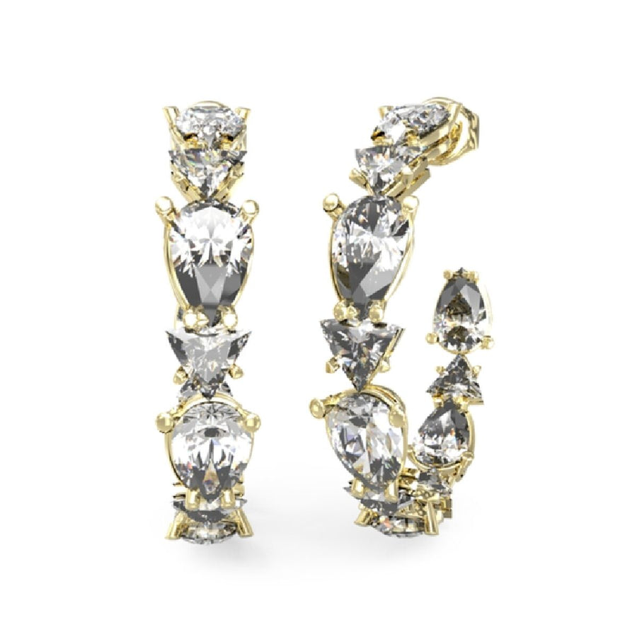 V5HAC3BF1319C1DC907F1A8AD538D46158AR5374930P1