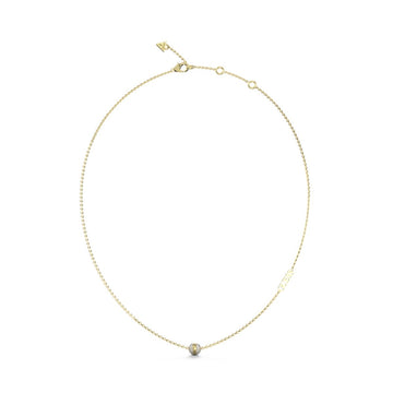 V4H2C1488BB4DDFDDE5EB9B32A658842EDDR5400732P1