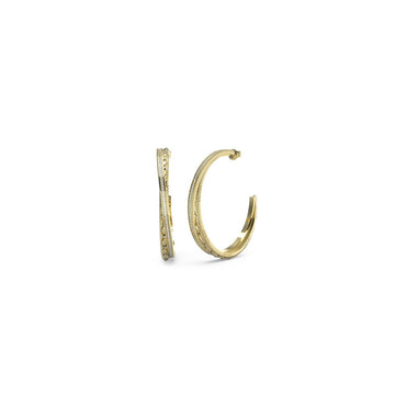 V4H44AE9CE199671AF6FEC73226DFAEEB17R5374902P1