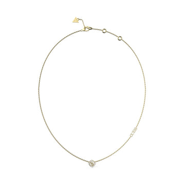 V6H38BE95526259C832483C8C41AC424524R7404936P1