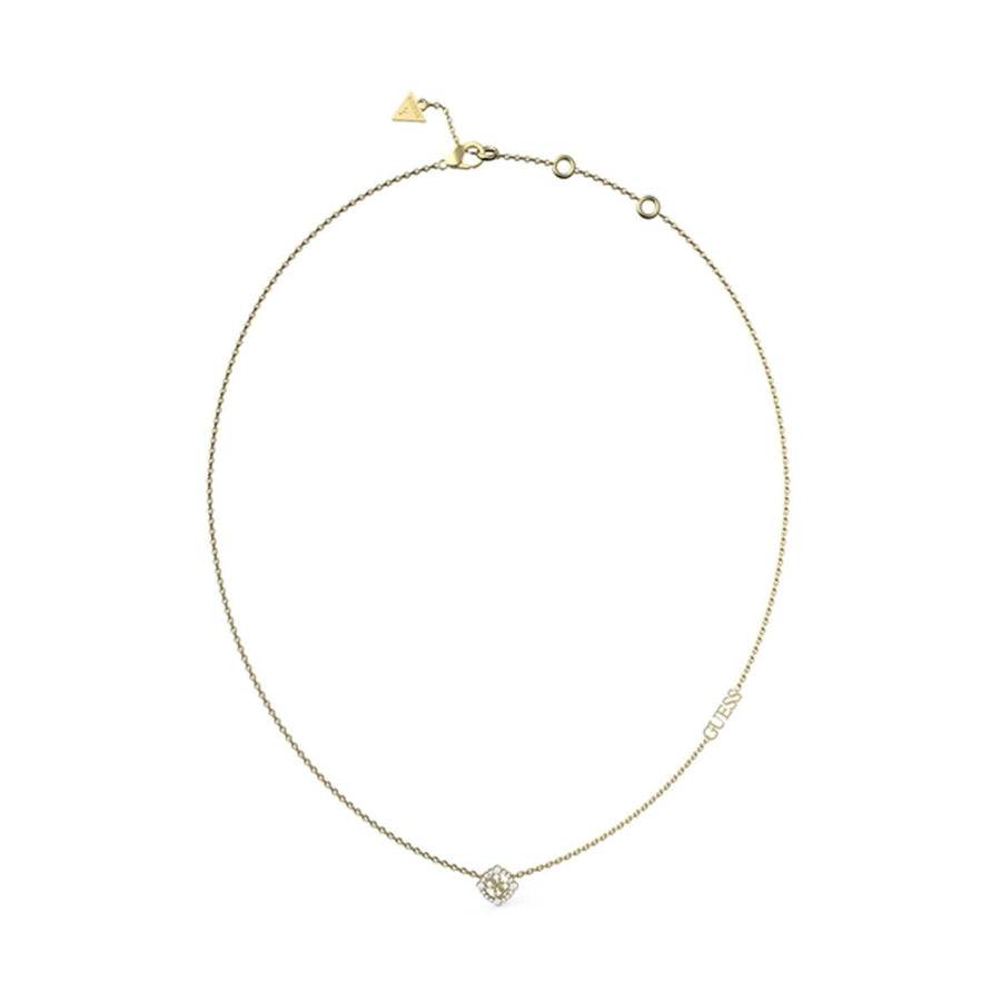 V6H38BE95526259C832483C8C41AC424524R7404936P1