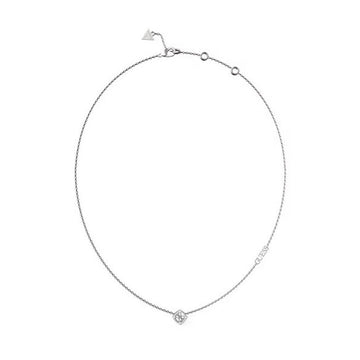 V5HE1AAFF65F4E2C3851E17AE7CC299CAD0R5400699P1