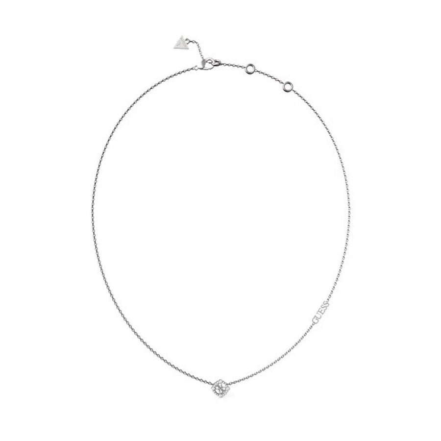 V5HE1AAFF65F4E2C3851E17AE7CC299CAD0R5400699P1