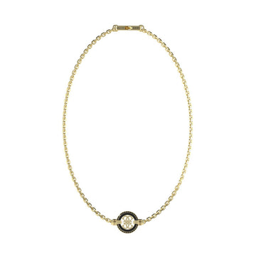 V4H7D887B95C5B9F8092AEF2FCBE4551AEAR5281383P1