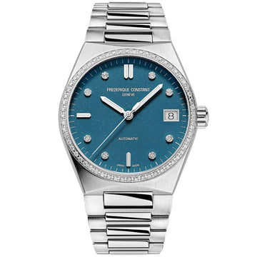 V5HCAD84AFF0B1DC9FD7EE42CDBDBA80018R6799483P1