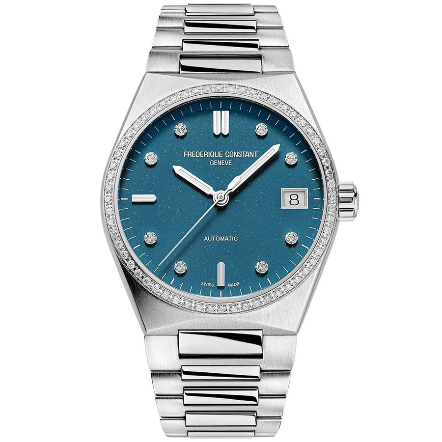 V5HCAD84AFF0B1DC9FD7EE42CDBDBA80018R6799483P1