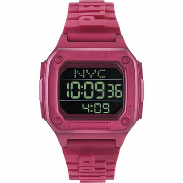 V3HD27A138A0762CC43DEA0844DA730AFF8R5581533P1