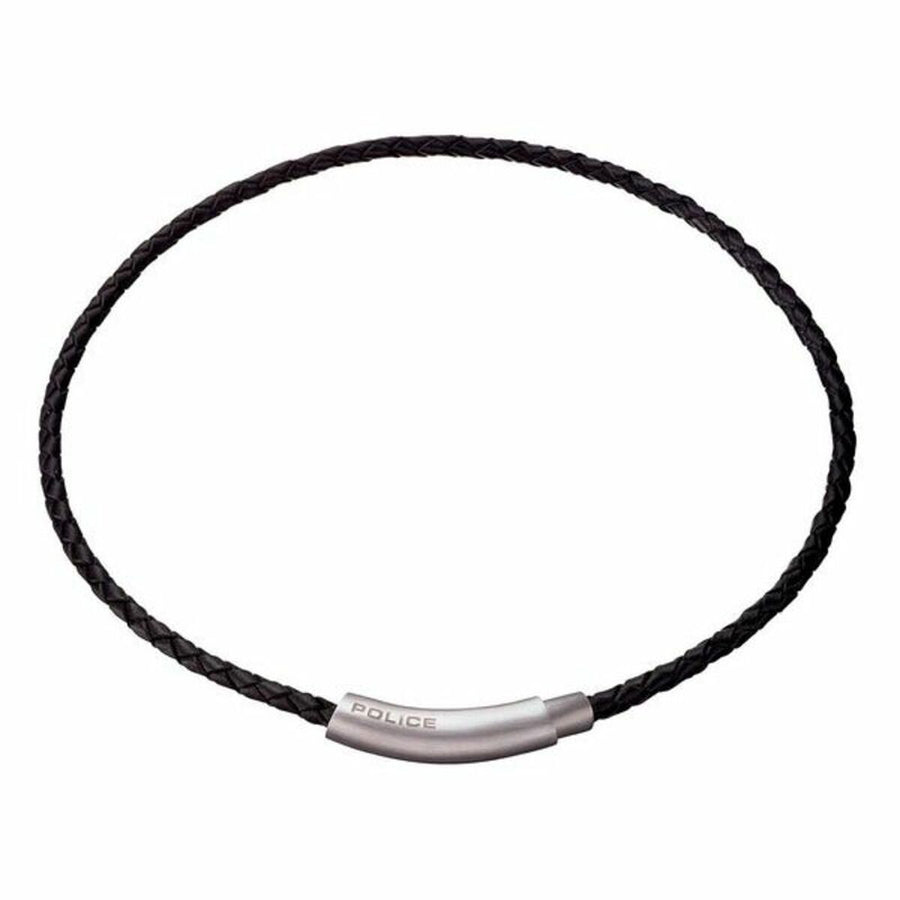 V6H39C08B5FD3ED065D3F28A057E7E67BC0R5574250P1