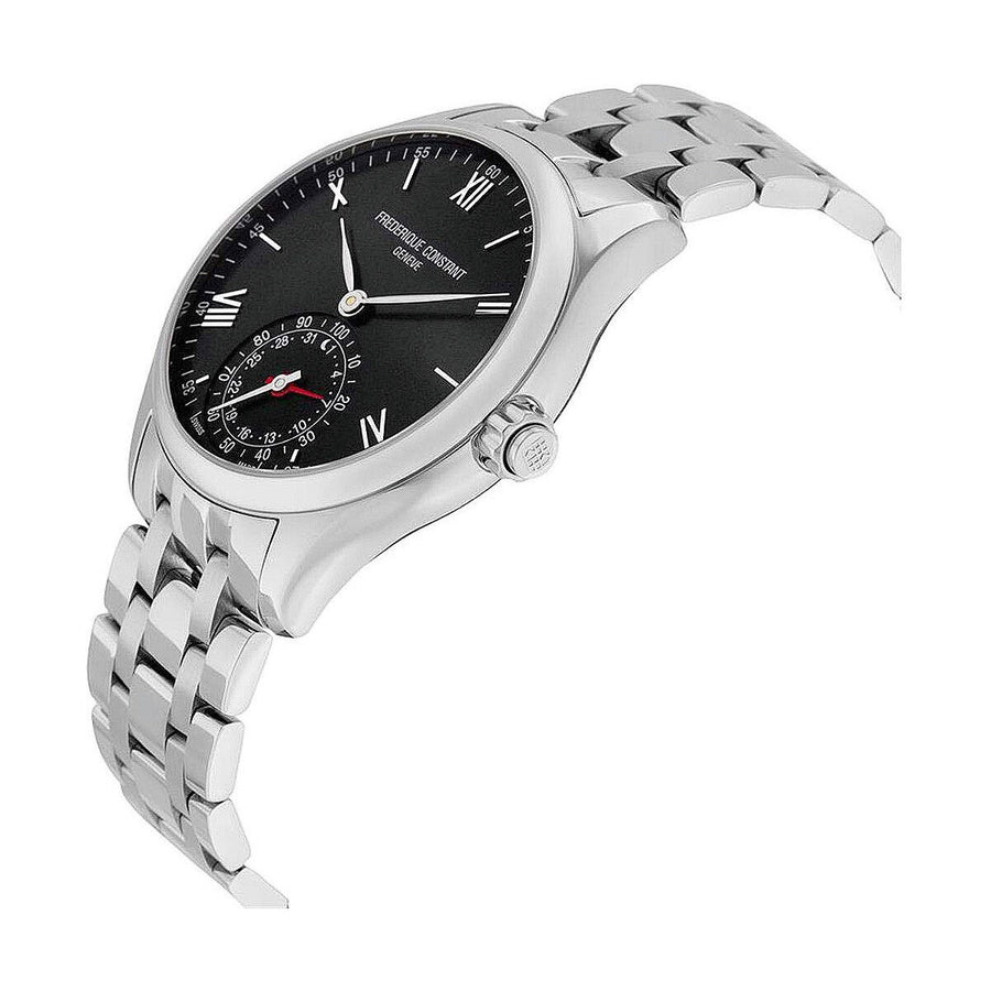 V9H0BECFFC207C8C49F4ED05EB0A86B06D6R6928114P2