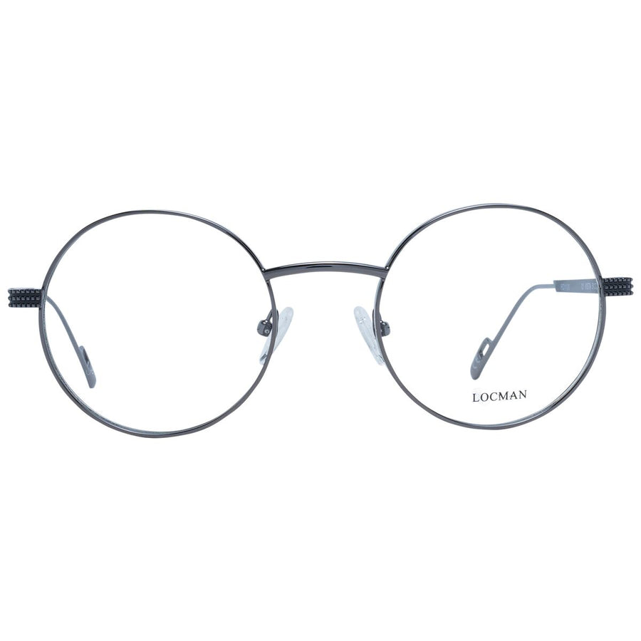 V4HA547798FBFBE50F9978F4762416F5EFBR4594911P2