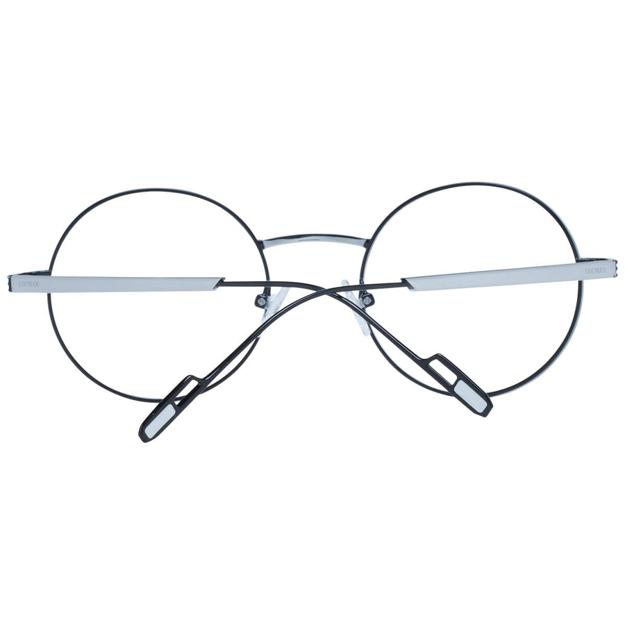 V4HA9F54455525DB6DCAD9202F7F12EDE5ER4594868P3