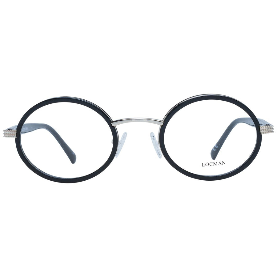 V4HF0F8935B0F86F3C87F36E0154BD7B0F0R4594874P2