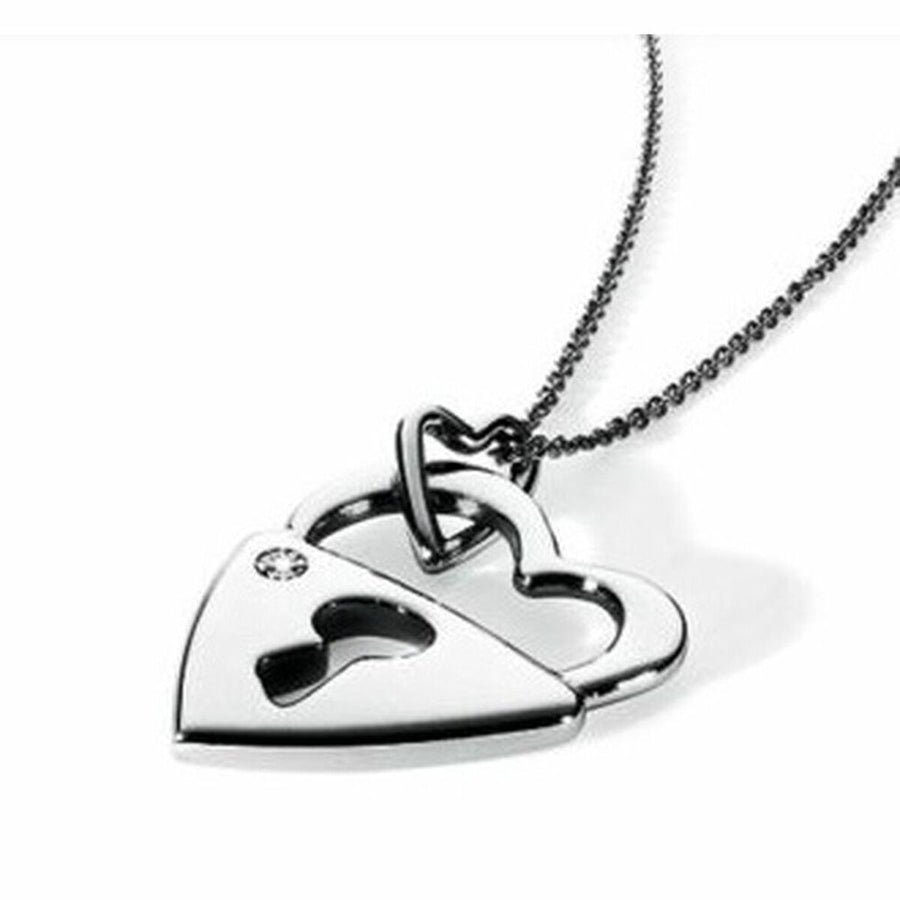 V5H8A356FDBC1AC9E36FB97398D6C8AA0FDR4350897P1