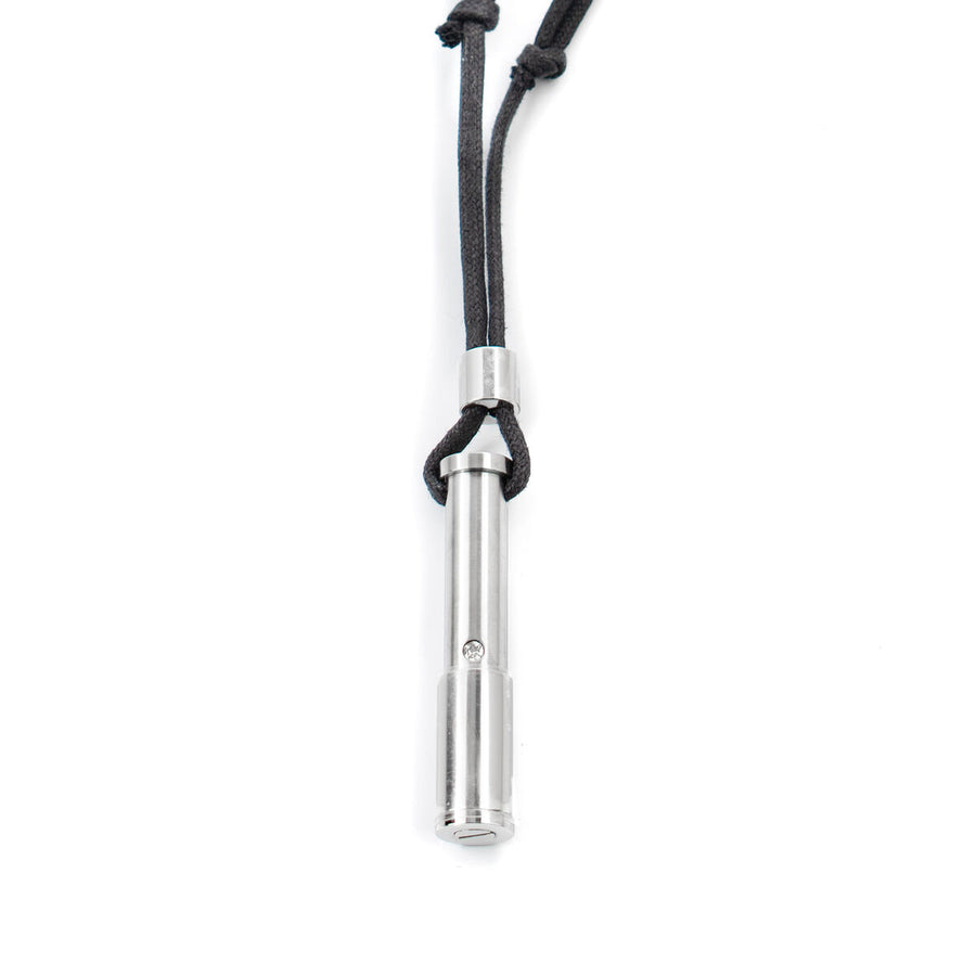 V3HD7E69D2E60F509B4453F5595839E9423R5575520P2