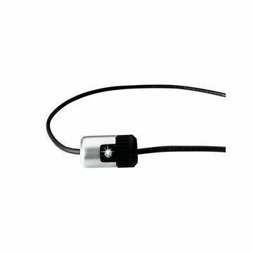 V6H7FB8284D2C08E6E22B56935F6022B8C2R4328764P1