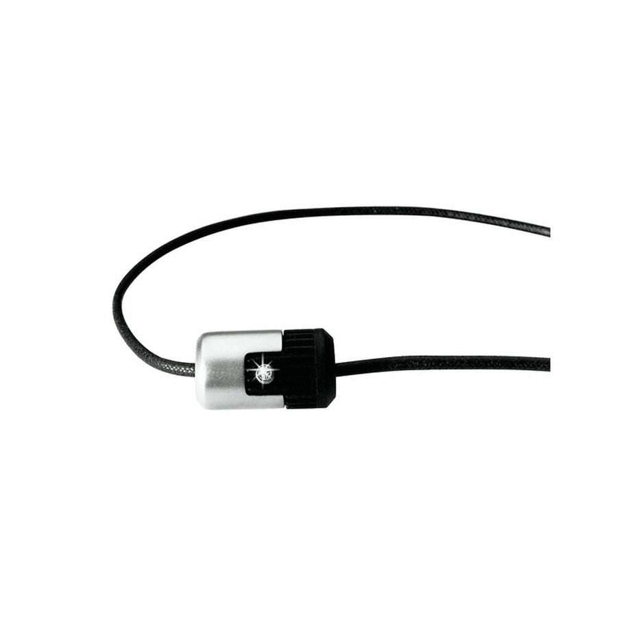 V6H7FB8284D2C08E6E22B56935F6022B8C2R4328764P1