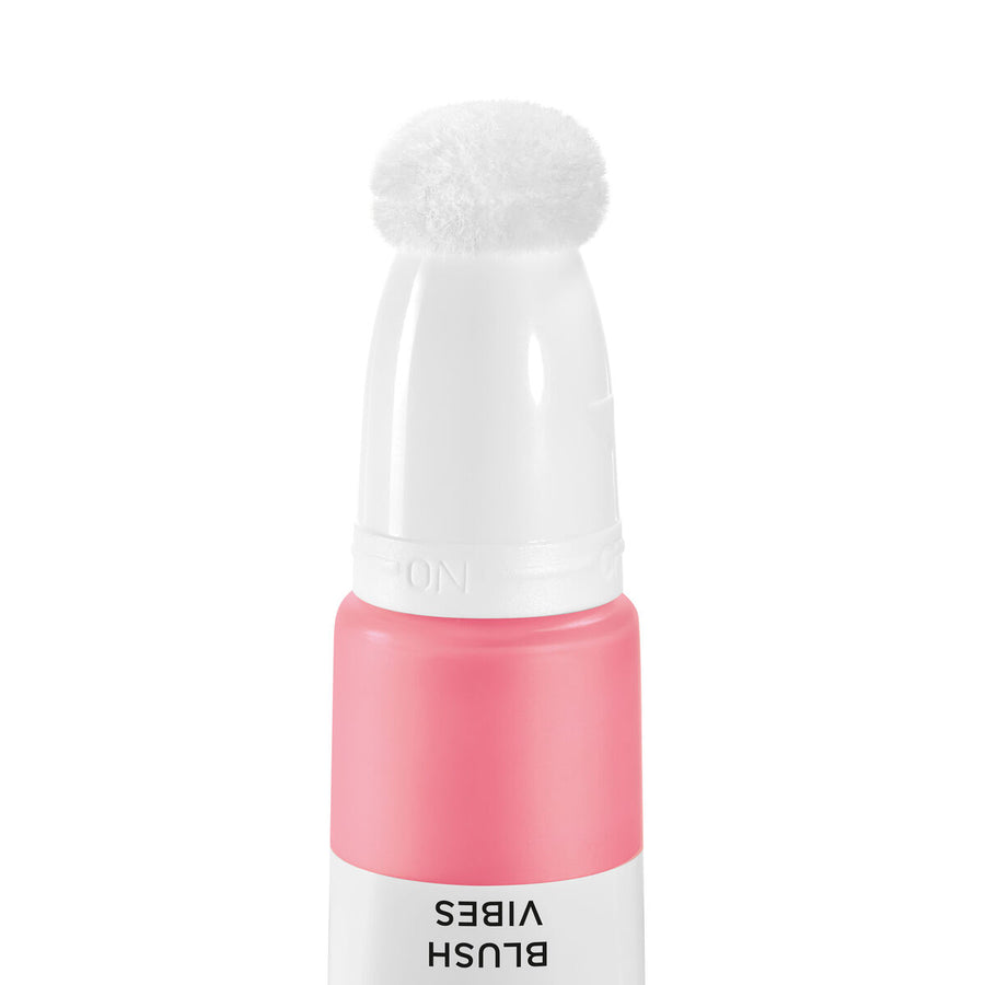 V3H316195AF1D3F2008C6BD3CFA6BA808BAR6240441P2