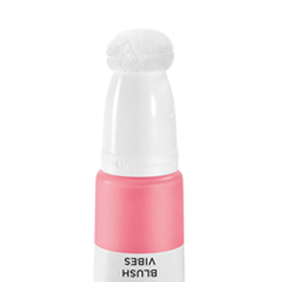 V3HE11F8D5DCCF4F8BFDC61E999ED2004F3R6240443P3