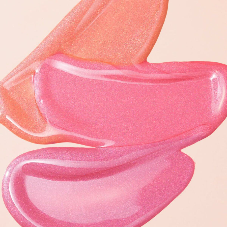 V3H40DF9EB6B417E3303C72533389821971R6240032P6