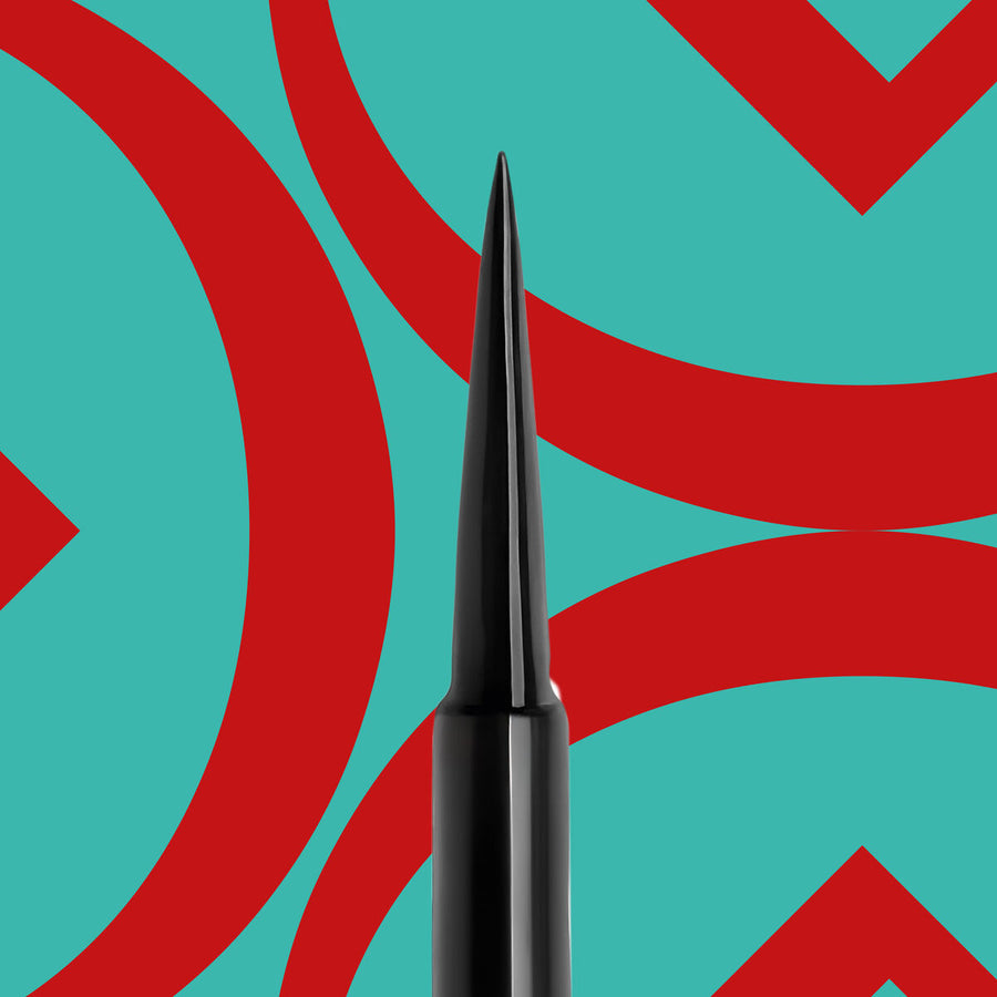 V3H83C8B2946F5081D89116BC87618E6DB6R6241474P2