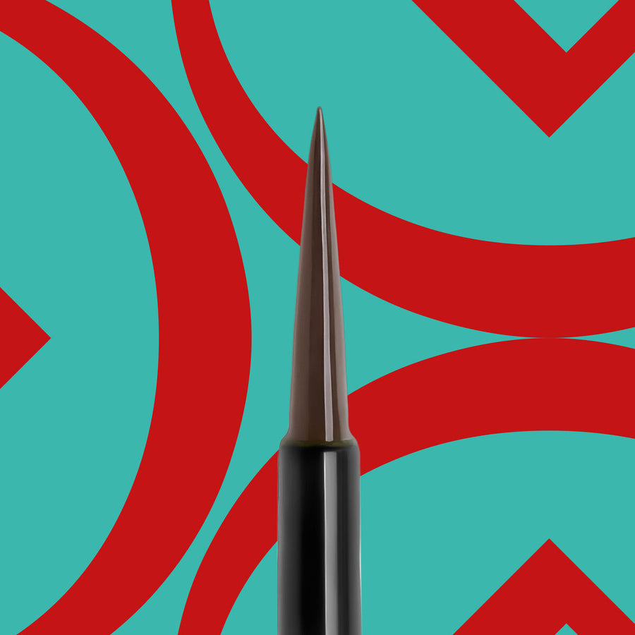 V3H74A8B73742D37EAD84E3ABEDC01EF5FCR6241487P2