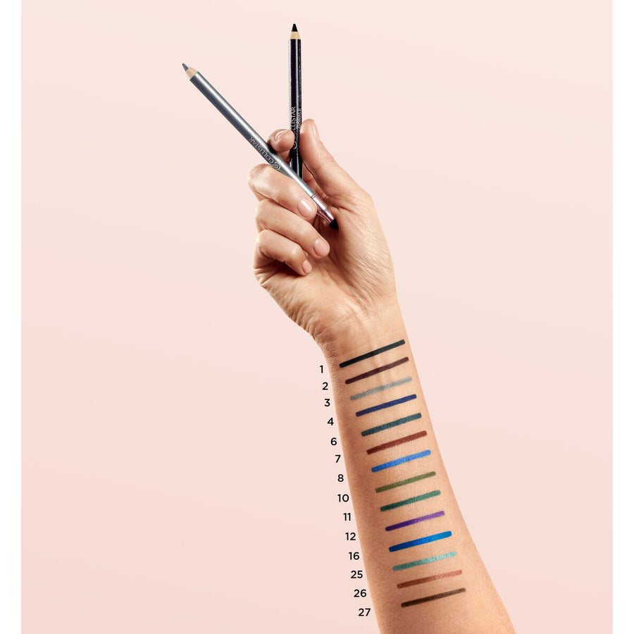 V4HDA2B5DA0A0482A4219322D469D10B365R4566315P2