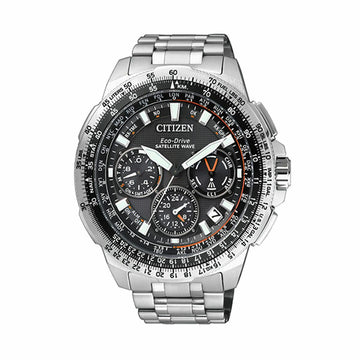 V3H05A73B2A90569EDC53592A470A2D4899R5681991P1