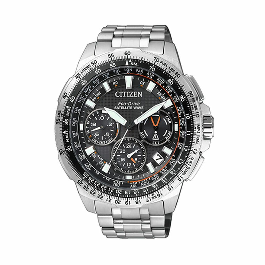 V3H05A73B2A90569EDC53592A470A2D4899R5681991P1