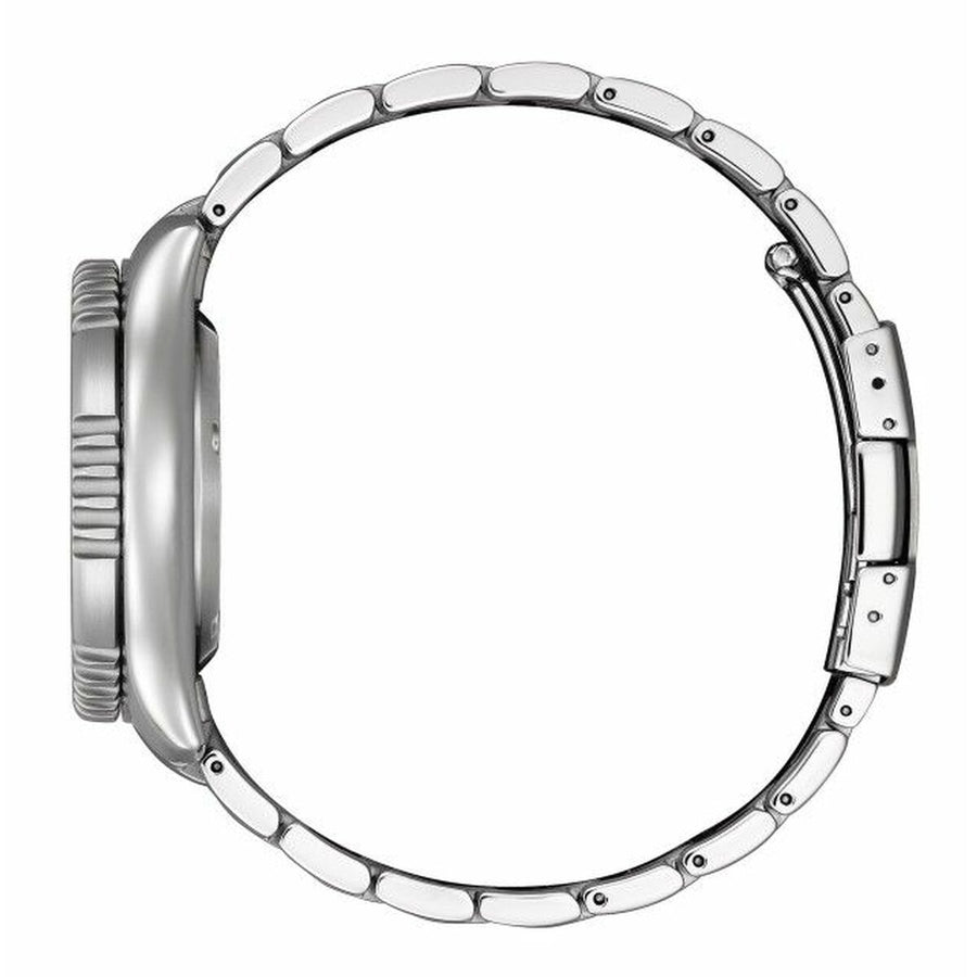 V3HB6AFBCA29F0DC274C9051A67A8B1C4C4R5751399P4