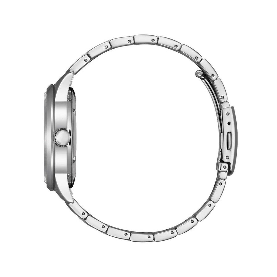 V4HB52880FA64195B77EEC26E938567561FR5469194P2