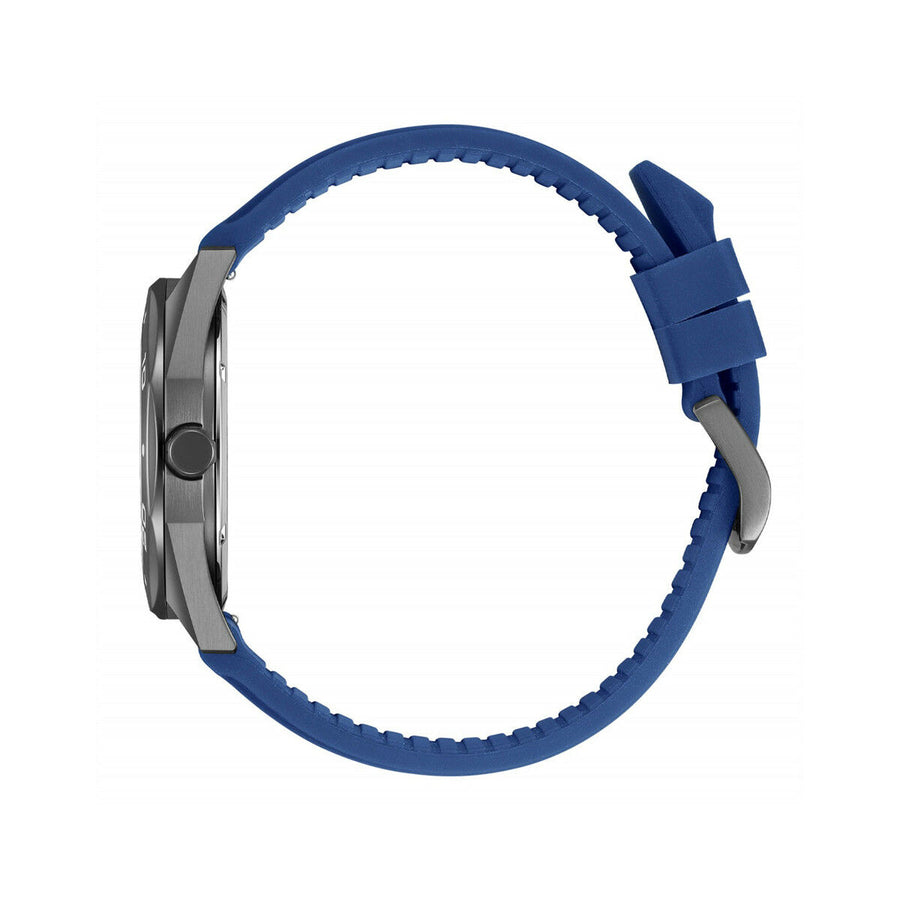 V5H1E6BD655F7B89CEEF6C14C6699A0B34AR7027110P2