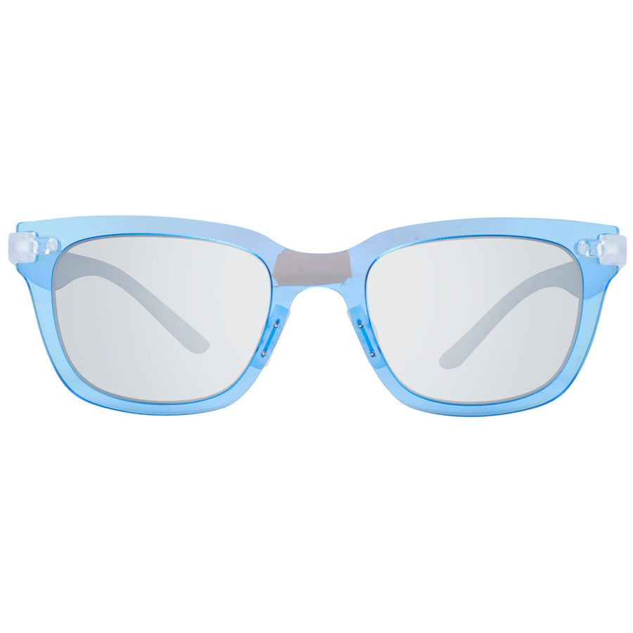 V6HF5D1E56E92063797A763CD704BBA4107R3565082P3