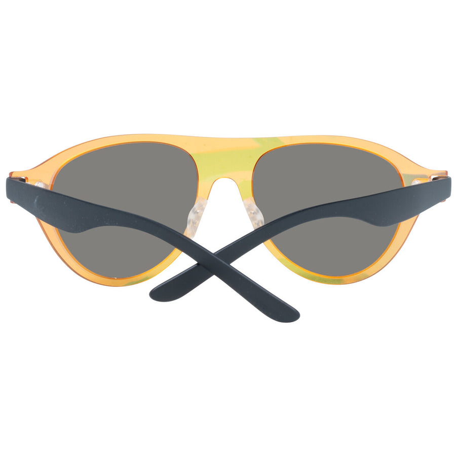 V6H893EDCB081AB80922FCCA48AE5068D89R3565001P3