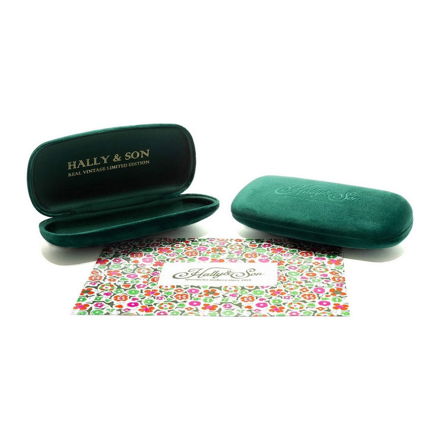 V9HFE09327CD86BE1E86E59972EEFAD7DD0R3562394P2