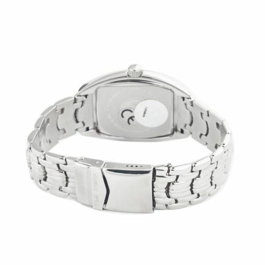 V12H3941A2DB02018C02408EB97267999216R3680042P2