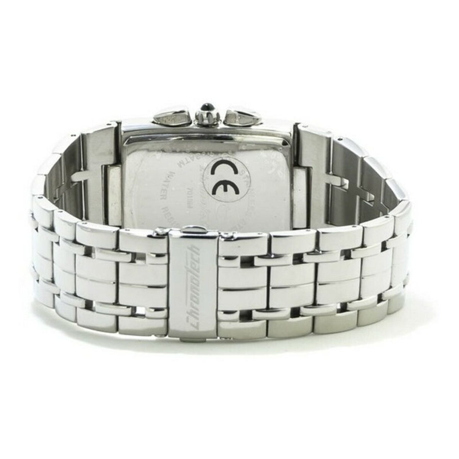 V11H770581166006951B4F94D1FA7138B051R3680359P2