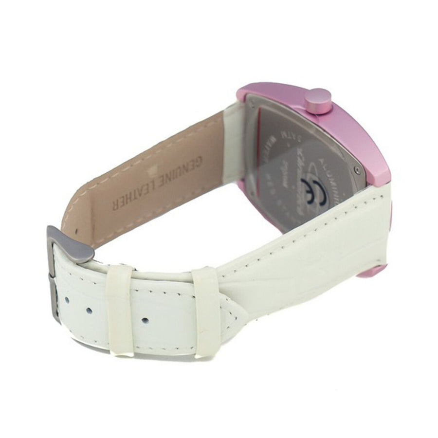 V11HE8F13AA2B9BB961390A81D1A8814A43DR3680790P2